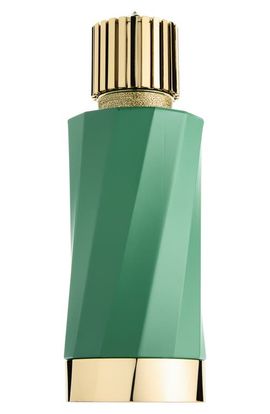 Versace Atelier Versace Patchouli Précieux Eau de Parfum 