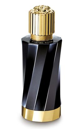 Versace Atelier Versace Santal Boise Eau de Parfum 