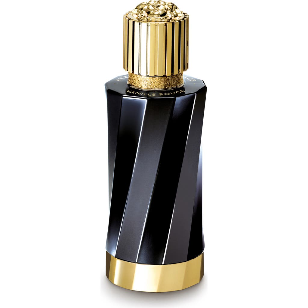 Versace Atelier Versace Vanille Rouge Eau de Parfum 