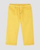Versace Baby's & Little Kid's Straight-Leg Pants - 1