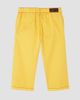 Versace Baby's & Little Kid's Straight-Leg Pants - 2