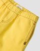 Versace Baby's & Little Kid's Straight-Leg Pants - 3