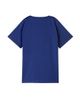 Versace Baby's & Little Kid's Versace Varsity Print T-Shirt - 2