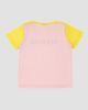 Versace Baby's, Little Kid's & Kid's Logo Jersey T-Shirt - 2