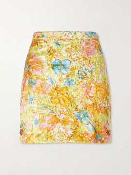 Sho Dress