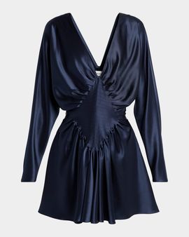 Sho Dress