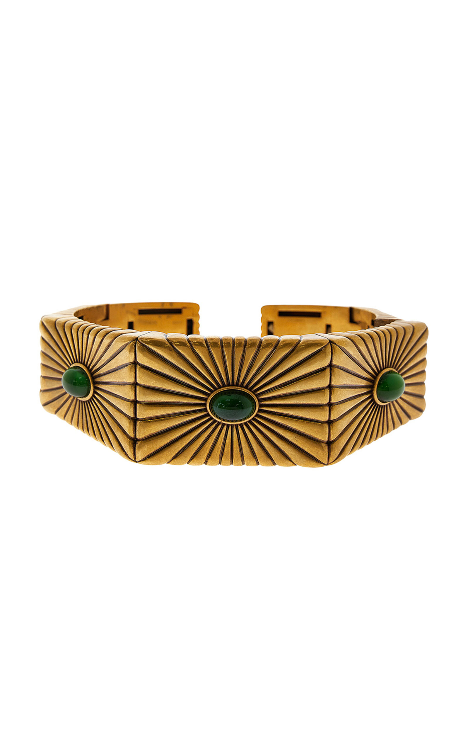 Versace Gifts For Her