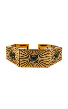 Versace Gifts For Her