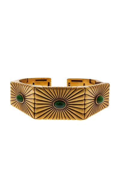 Versace Gifts For Her