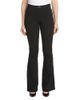 Versace Jeans Couture Versace Jeans Couture Punto Milano Barbara Pants - 1