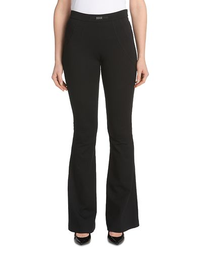 Versace Jeans Couture Versace Jeans Couture Punto Milano Barbara Pants