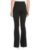 Versace Jeans Couture Versace Jeans Couture Punto Milano Barbara Pants - 4