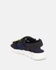 Versace Kids Versace Kids Baby logo sandals - 2