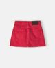 Versace Kids Versace Kids Denim skirt - 3