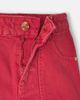 Versace Kids Versace Kids Denim skirt - 4