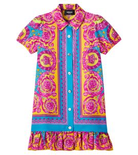 Sho Dress