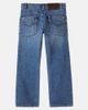 Versace Kids Versace Kids Faded jeans - 3