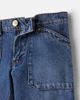 Versace Kids Versace Kids Faded jeans - 4