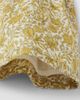 Versace Kids Versace Kids Floral cotton piqué and poplin dress - 4