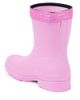 Versace Kids Versace Kids Greca rain boots - 3