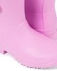 Versace Kids Versace Kids Greca rain boots - 5
