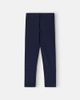 Versace Kids Versace Kids Jersey leggings - 4