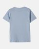 Versace Kids Versace Kids La Medusa cotton jersey T-shirt - 3