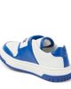 Versace Kids Versace Kids Leather sneakers - 3