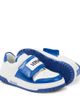 Versace Kids Versace Kids Leather sneakers - 6