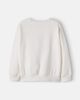 Versace Kids Versace Kids Logo beaded cotton jersey sweatshirt - 3