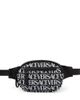 Versace Kids Versace Kids Logo belt bag - 1