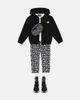 Versace Kids Versace Kids Logo belt bag - 2