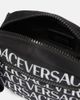 Versace Kids Versace Kids Logo belt bag - 3