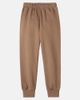 Versace Kids Versace Kids Logo cotton jersey sweatpants - 3