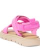 Versace Kids Versace Kids Logo sandals - 2