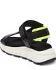 Versace Kids Versace Kids Logo Trigreca sandals - 3