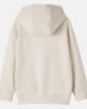 Versace Kids Versace Kids Medusa printed cotton jersey hoodie - 3