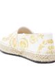 Versace Kids Versace Kids Medusa printed espadrilles - 3