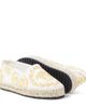 Versace Kids Versace Kids Medusa printed espadrilles - 6
