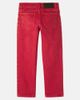 Versace Kids Versace Kids Straight jeans - 3