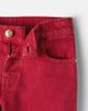 Versace Kids Versace Kids Straight jeans - 4