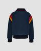 Versace Little Kid's & Kid's Blouson Fleece Jacket - 2
