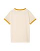 Versace Little Kid's & Kid's Medusa Graphic T-Shirt - 2