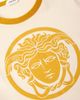 Versace Little Kid's & Kid's Medusa Graphic T-Shirt - 3