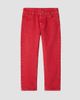 Versace Little Kid's & Kid's Straight-Leg Jeans - 1