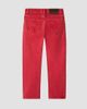 Versace Little Kid's & Kid's Straight-Leg Jeans - 2