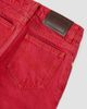 Versace Little Kid's & Kid's Straight-Leg Jeans - 3