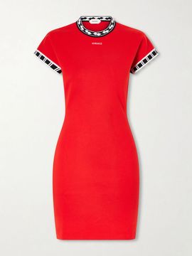 Sho Dress