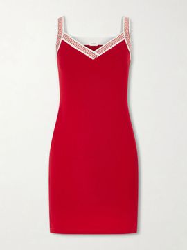 Sho Dress