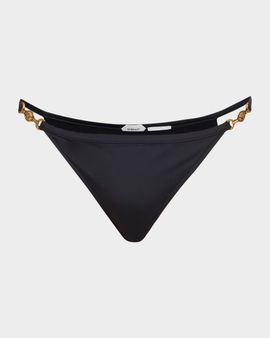 Versace Medusa Bikini Bottoms